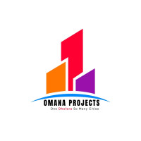Dholera Residential Plot