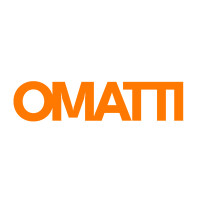 OMATTI