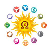 Best Online Astrologer in India