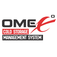 Omex CSMS provides smart charging station management solutions for EV businesses.