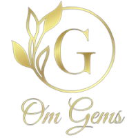 Om Gems