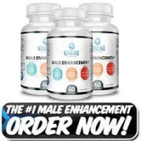 https://www.24x7hls.com/omni-male-reviews/