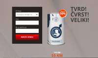 http://flekosteelbalzam.com/bs/omnipotent-caj/
