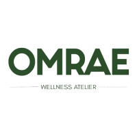 Omrae