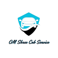 omshreecabs