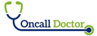 Oncall Doctor Dubai, premium healthcare service in Dubai