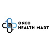 Onco Healthmart - Specialty Medicine Pharmacy & Supplier