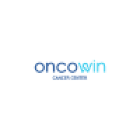 Best Cancer Hospital in Ahmedabad