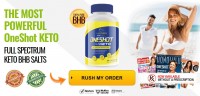 Effective tips for getting into One Shot Keto