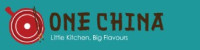One China