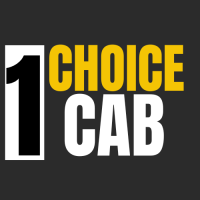 ONE CHOICE CAB - Best Taxi Service Provider Gurgaon | Best Car Rental Service Provider | Best Airport Taxi Service