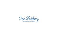 One Friday World