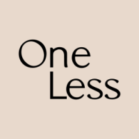 OneLess Official