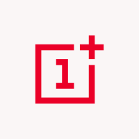 OnePlus Authorised Service Centre in Dhantoli, Nagpur
