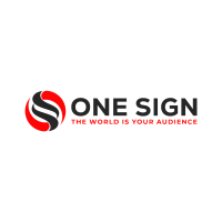 Onesign