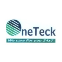 One Teck Path