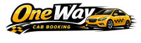 One way cab booking - taxi service in rajkot