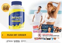 https://supplements4fitness.com/one-shot-keto-canada/
