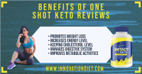 http://wintersupplement.com/one-shot-keto-canada/