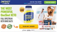 https://supplements4fitness.com/one-shot-keto-canada/