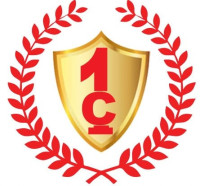 One Code Solutions - Guntur