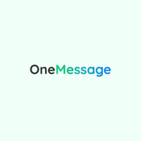 download whatsapp