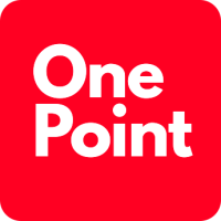 One Point Services |AC Repair Service in Vibhuti Khand, Gomti Nagar, Lucknow