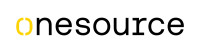 OneSource