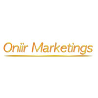 Oniir Marketings (Refractory Materials Supplier)