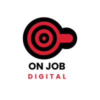 Freelance Digital Marketing & Advertising Agency In Chandigarh