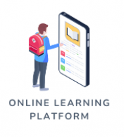 fliplearn