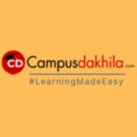 OnlinePrep | CAT mock paper
