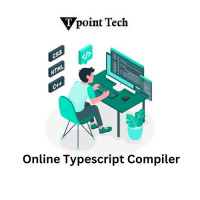 Online Typescript Compiler