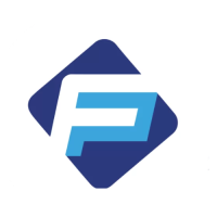 Best Job-oriented Training institute in Manjeri | Finprov Learning