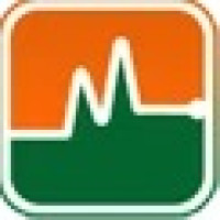 Best Sexologist in Gurgaon/India/ Sexologist near me