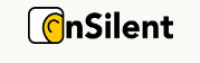 OnSilent