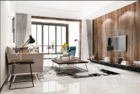 Interior Designer In Ahmedabad