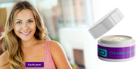 Onsuas Anti Cellulite Cream Bewertung in Deutschland & Komponenten [2023]