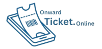 Onward Ticket Online