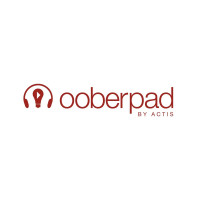 oberpad - Home Theater & Professional Audio Store