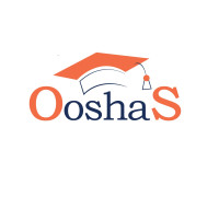 Ooshas