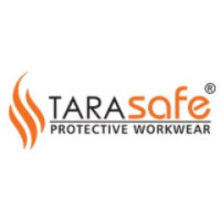 Tarasafe International Private Limited