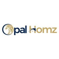 Opal Homz – Trusted Real Estate Advisory in Noida