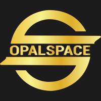 Opalspace: Modern & Custom Wardrobes Services in Delhi & Noida