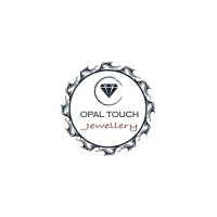 Opal Touch Jewellery