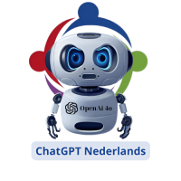 ChatGPT Nederlands