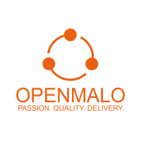 OpenMalo Technologies