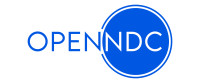 OpenNDC - Your Gateway to Global Travel Tech Solution