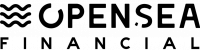 OpenSea Financial
