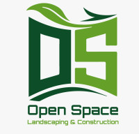 Open Space Landscaping and Construction